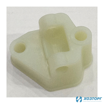 Кронштейн механизма регулировки скоса GRASSMAN BL-440