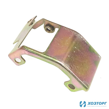 Планка переключения скоростей МБ3