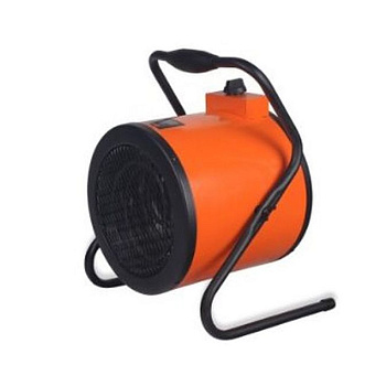    Электрическая тепловая пушка PATRIOT PT-R3 (1/1)