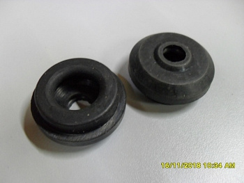 Пыльник №1 ПЭ-920П