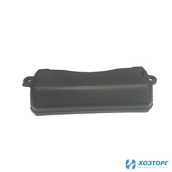 Крышка вращателя СБ-952  Т4