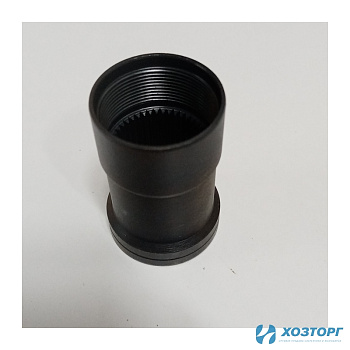 Гильза ВАРЯГ ПСА, 21В