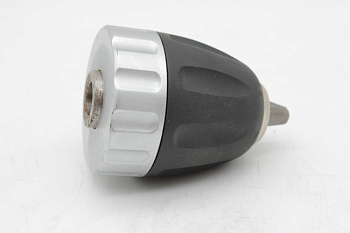 Патрон Gramex 350 C