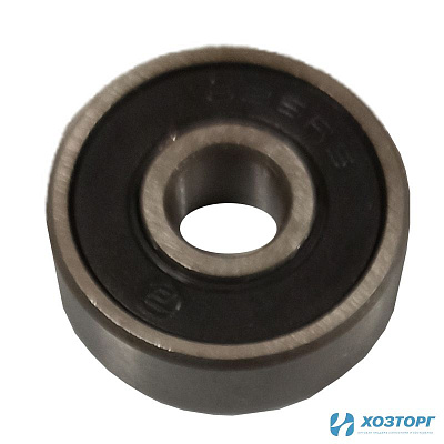 Подшипник 626 Gramex HED-450 C