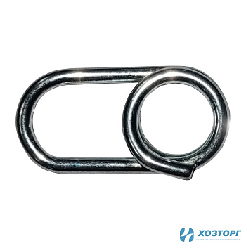 Кронштейн крепления ремня триммера ЭТ-1700Р