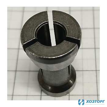 Цанга 8мм ФЭ-2100