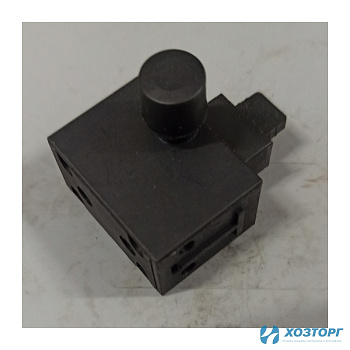 Выключатель  GRAMEX HAG-125-1200EF