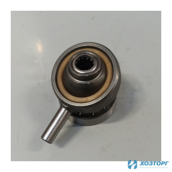 Подшипник качения  GRAMEX HRH-800Q