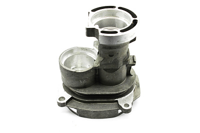 Промщит № 51 ПЭ-950П