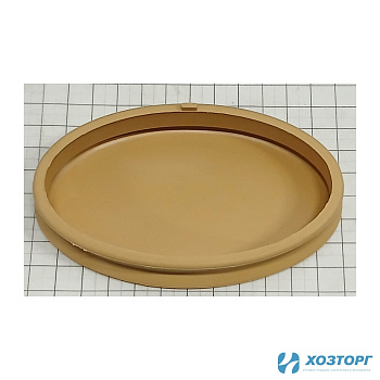 Мембрана Полесад КН-500