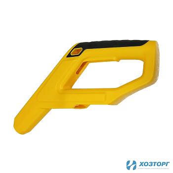 Центральная рукоятка СА211