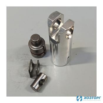 Цилиндр в сборе GRAMEX HRH-1100Q