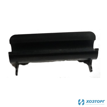 Крепление лопатки для очистки СБ-650