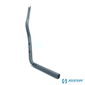 Ручка левая СБ-651