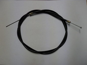 Трос газа  МБ-801(2019г)  