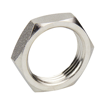 Контргайка 15 (1/2") TEBO (80/1 440)