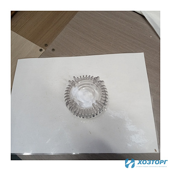 Крышка фильтра универсальная 