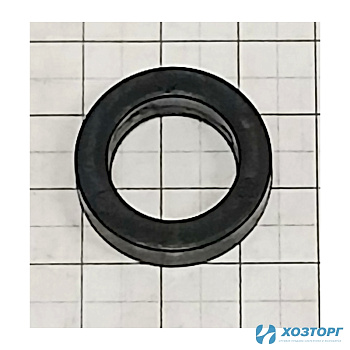 Втулка вала ножей ПОЛЕСАД СЭ 2100