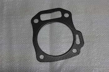 Прокладка головки блока 170F