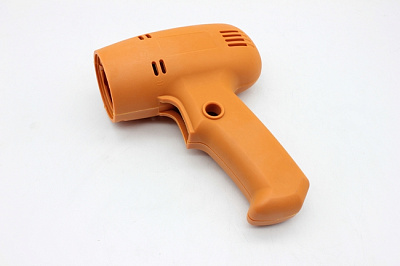 Корпус Gramex 350F
