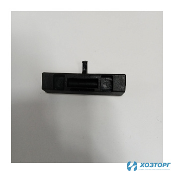 Клавиша выключателя  ВАРЯГ ЛА-21/703