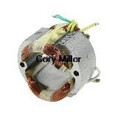 Статор Gramex HID-710