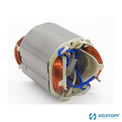 Статор Варяг ДЭУ 1050 KF
