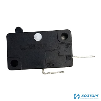 Выключатель пилы ЦПА ,GRAMEX HHT