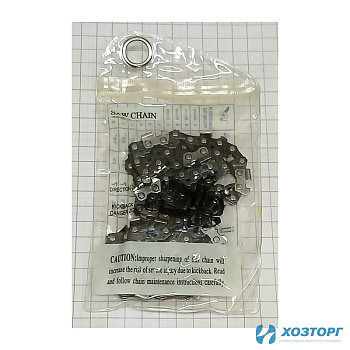 Цепь (59зв) ПОЛЕСАД ЦП-2400 