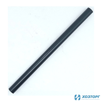 Опорная трубка СЭ-2400