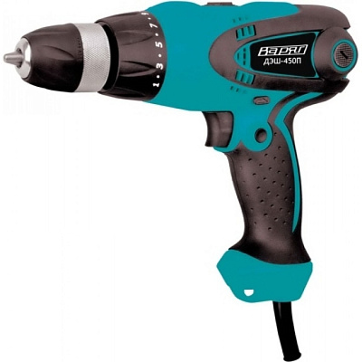 Корпус ДЭШ-450П