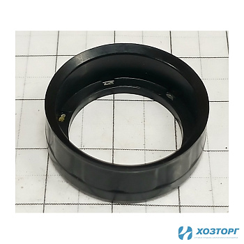 Втулка подшипника СИЛАЧ ДП-165.1500