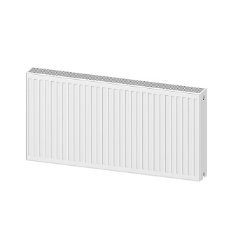 Радиатор панельный стальной Damento C22 500/1400 (1/1)