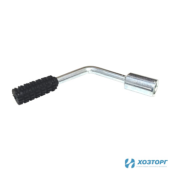 Ручка крепления руля СИЛАЧ МБ-702