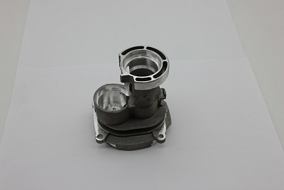 Промщит Gramex HRH-980