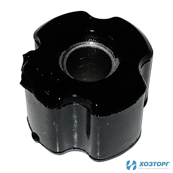 Подшипник вала триммера ЭТ-1700Р