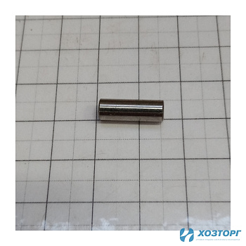 Вал игольчатого подшипника ВАРЯГ ПС-201/25