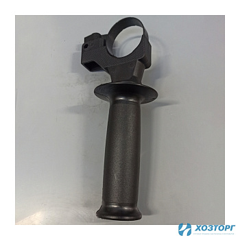 Ручка в сборе GRAMEX HRH-1100Q