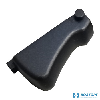 Клавиша выключателя пилы ЦПА 1 ,21В