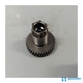 Шестерня подшипника качения  GRAMEX HRH-800Q