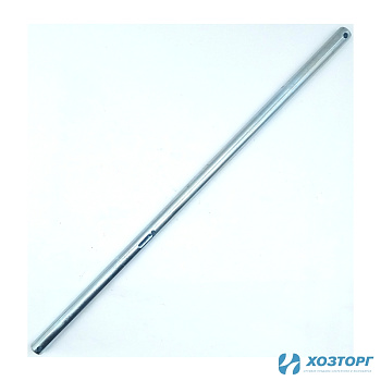 Вал привода колес СБ-952  Т4