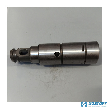 Ствол GRAMEX HRH-1100Q