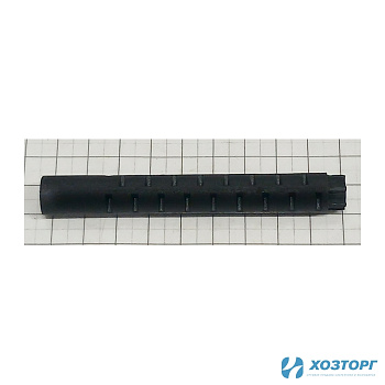 Фиксатор уровня заглубления СИЛАЧ ДП-190.1650п