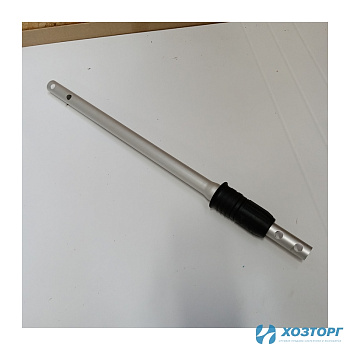 Штанга в сборе АТ-21