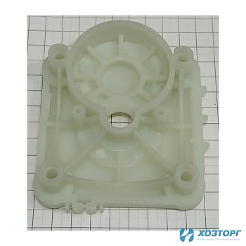 Крепление ротора ПОЛЕСАД ЦП-2200/16