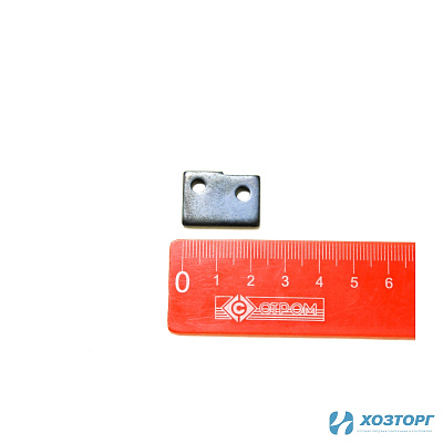 Пластина переключения режимов Gramex HID-870 KF