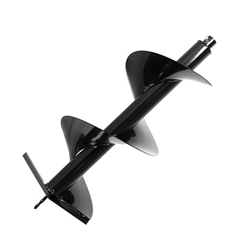 Шнек 300 мм СИЛАЧ (1/20)