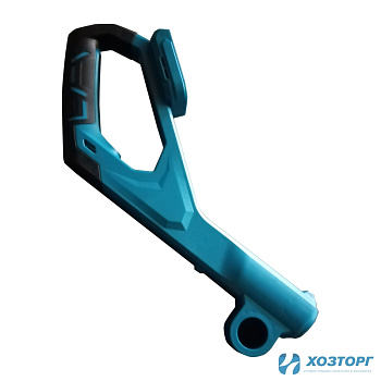 Ручка корпуса АТ-21/1