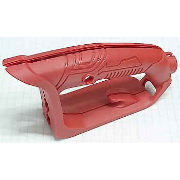 Корпус ручки СИЛАЧ ЦП-1600/12