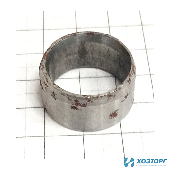 Втулка шпинделя ВАРЯГ 904 ТОБОЛ W